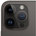 thumbnail image 4 of Restored Apple iPhone 14 Pro Max Unlocked Smartphone Like New, 4 of 6