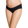 thumbnail image 1 of Jockey Culotte Hipster de Maternité sous le Ventre, 1 of 1