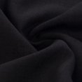 thumbnail image 4 of Mens Linen Button Up Casual Short Sleeve Slim Fit Shirts, 4 of 5