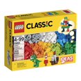 thumbnail image 2 of LEGO® Classic - Creative Supplement (10693), 2 of 2