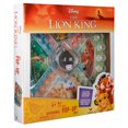 thumbnail image 2 of Disney Lion King Classic Pop-Up Game for Kids, 2 of 2
