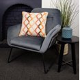 thumbnail image 1 of Copala Luxury Feather Filled Cushion, 1 of 3