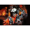 thumbnail image 2 of Guardian of the Lava Mine, 2 of 5