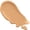 Bronzage doux - M50, variante sur COVERGIRL Fond de teint TruBlend Matte Made