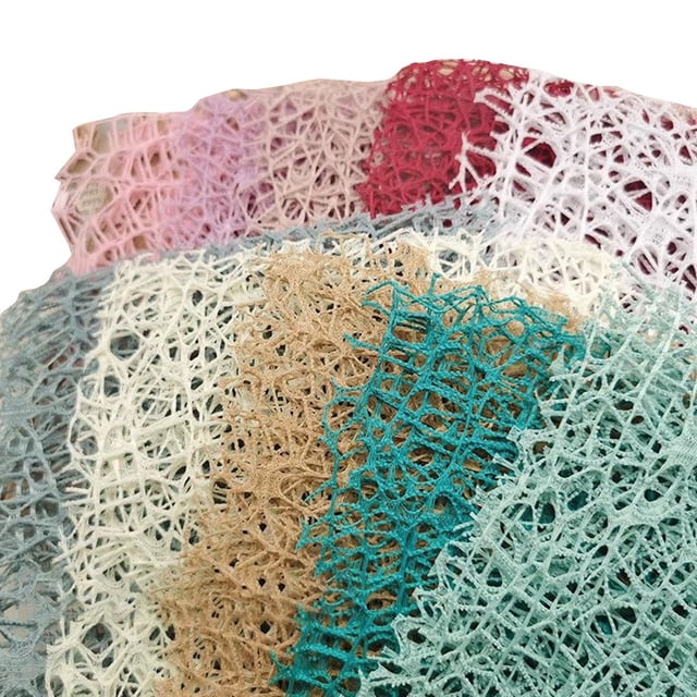 HLONK 10/40Pcs/Set Scrapbook Paper Vintage Textured Non-repetitive DIY Handmade Art Craft Project Card Making Journaling Special Paper Sheet Kit