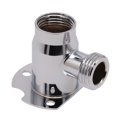 thumbnail image 1 of Exposed Bath Faucet/Outdoor Shower /Thermostatic bar Mixer Valve, 1 of 11