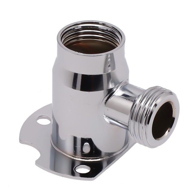 Exposed Bath Faucet/Outdoor Shower /Thermostatic bar Mixer Valve
