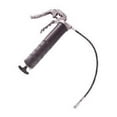 thumbnail image 1 of Lincoln Industrial G113 Grease Guns HD Pistol, 1 of 2
