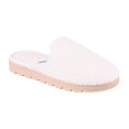 thumbnail image 1 of Isotoner® Women's Kelly Berber Slide, 1 of 5