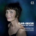 thumbnail image 1 of Clair-Obscur, 1 of 1