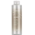 thumbnail image 5 of ($73 Value) Joico Blonde Life Brightening Shampoo & Conditioner - 33.8 oz, 5 of 5