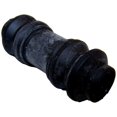 thumbnail image 2 of Crown Automotive Disc Brake Caliper Bushing 4383471 OE Replacement, 2 of 5