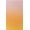 Pink/Yellow, variant on Gallon PETG Big Size Bottle