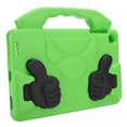 thumbnail image 4 of Tablet Shell,Tablet Case EVA Flat Tablet Protective Cover Tablet Case Smooth Operation, 4 of 14