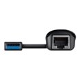 thumbnail image 1 of Linksys USB Ethernet USB3GIG Adapter - Adaptateur Réseau - USB 3.0 - Gigabit Ethernet, 1 of 2