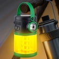 thumbnail image 4 of Jubipavy Double Light Source Camping Lamp, 4 of 9