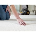 thumbnail image 2 of BISSELL® ProHeat 2X® Revolution®, 2 of 5