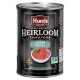thumbnail image 1 of Hunt's Heirloom Crushed Tomatoes 398ml, 1 of 5