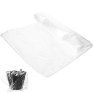 Lot De 12 Outils De Peinture – Bord Propre Pour Finition – SODIAL – Réf P2223