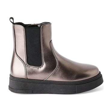 George Girls' Chelsea Boots