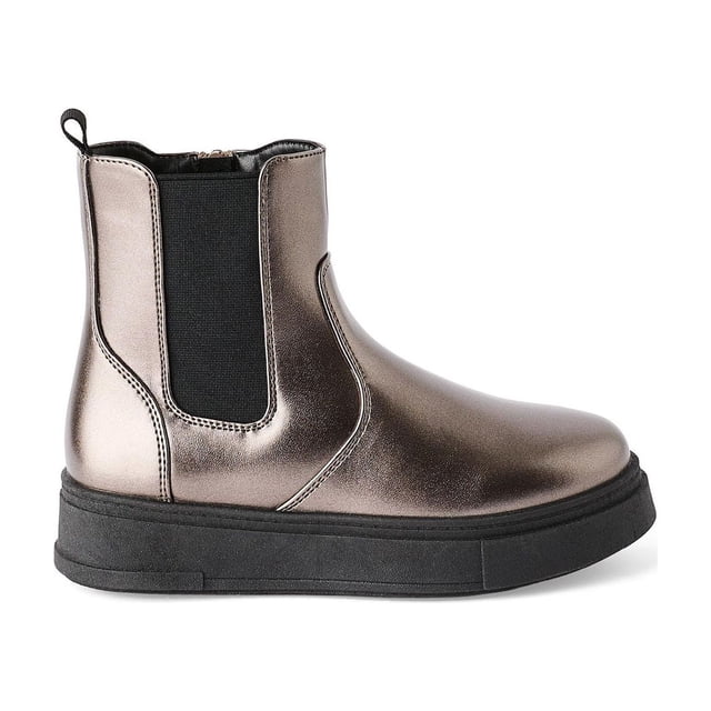 George Girls' Chelsea Boots