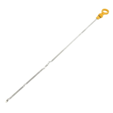 Unique Bargains Jauge de Niveau d'Huile de Moteur Assemblage de Jauge de Niveau d'Huile Remplacement 11140-ED000