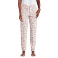 thumbnail image 1 of Jogger de nuit en jersey George pour femmes, 1 of 6