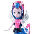 thumbnail image 4 of Monster High Fright-Mares Pyxis Prepstockings Doll, 4 of 5