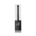 thumbnail image 2 of e.l.f. Cosmetics Pinceau pour le Contour des Yeux, 2 of 3