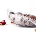 thumbnail image 2 of 10 Pcs Sacs Réutilisables pour Scelleuse sous Vide pour Aliments, Rangement, Cuisson, Sans BPA, 2 of 8