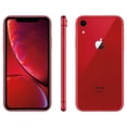 thumbnail image 4 of Téléphone Intelligent Déverrouillé Apple iPhone XR 64 Go Remis à Neuf comme Neuf, 4 of 5