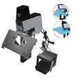 thumbnail image 2 of TOPCHANCES Electric Manual Rapid Saddle Stapler, 2-50 Sheets, Automatic, Modern Style, 2 of 4