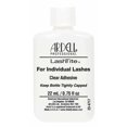 thumbnail image 1 of Ardell Lashtite Adhesive, Clear, 3/4-Fluid Ounce Bottle, 1 of 4
