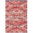 thumbnail image 3 of Safavieh Montage Bryon Tapis Abstrait Extérieur, 3 of 8