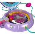 thumbnail image 3 of Polly Pocket Coffret Soucoupe Volante, 3 of 6