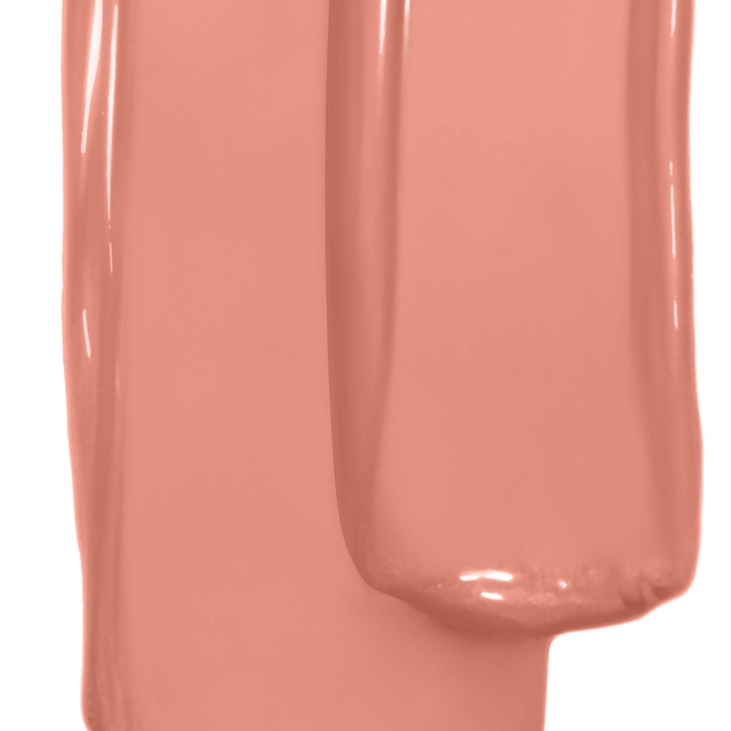 Revlon Super Lustrous™ le Gloss, Léger, Couleur Brillante