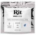 thumbnail image 1 of Rit Teinture ProLine 5 LB Teinture en Poudre (Bleu Soirée), 1 of 4