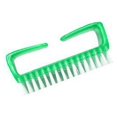 thumbnail image 1 of Brosse à Ongles Facile à Tenir (6 Pack) (4 Pack), 1 of 1