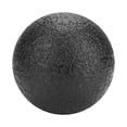 thumbnail image 1 of EPP Yoga Foam Roller Massage Ball Set Point Body Muscle Stress Relief Tool (#02), 1 of 9