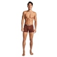 thumbnail image 5 of Jockey Men's Organic Cotton Stretch 4" Trunk - 3 Pack, 5 of 5