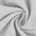 thumbnail image 4 of QIPOPIQ Chandails à Capuche pour Hommes, Chandails en Molleton, Texture Géométrique, Col à Capuche, Cordon de Serrage, Manches Longues, Chandail Décontracté, Liquidation, 4 of 6