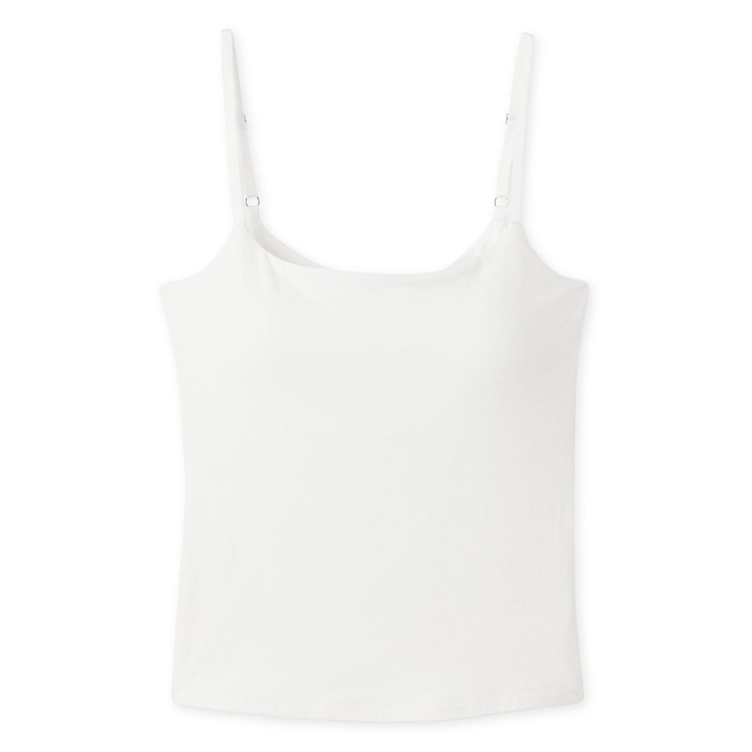 Camisole avec soutien-gorge intégré Wild Skye pour femmes