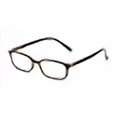 thumbnail image 3 of Readers.com Reading Glasses: The Brookside rectangle Style for Men and Women, 3 of 4