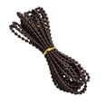 thumbnail image 1 of Firm Vertical Venetian Blind Roller with vintage Bead Chain for Optimal, 1 of 8