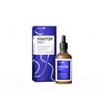 thumbnail image 1 of Mintop Pro+ Hair Regrowth Serum, 50ml, 1 of 3