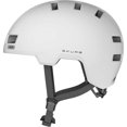 thumbnail image 1 of Abus , Skurb, Casque, Blanc Perle, S, 1 of 4