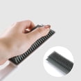 thumbnail image 3 of Cleaning Brush for Home Use - -Purpose Kitchen Bath Laundry Sofa Care with Gentle Design for Pet Owners, 3 of 5