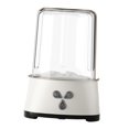 thumbnail image 2 of Siruishop Mini Laveuse Rechargeable 1,8 L Petite Laveuse pour Maison Camping Lessive Blanche, 2 of 8