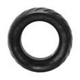 thumbnail image 2 of Pneu de Trottinette Électrique 8.5x3.0, Pneu Solide en Caoutchouc pour Trottinette Électrique, Excellente Adhérence, Résistance aux Impacts pour Différentes Routes, 2 of 8