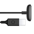 thumbnail image 1 of Fitbit Charge 5 / Luxe Charging Cable, 1 of 2